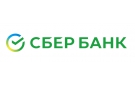 Банк Сбербанк России в Нижнем Тагиле