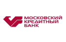Банк Московский Кредитный Банк в Нижнем Тагиле