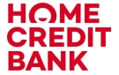 Банк Хоум Кредит Банк в Нижнем Тагиле