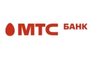 Банк МТС-Банк в Нижнем Тагиле